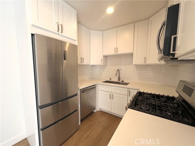 Building Photo - 8308 Clinton Ave