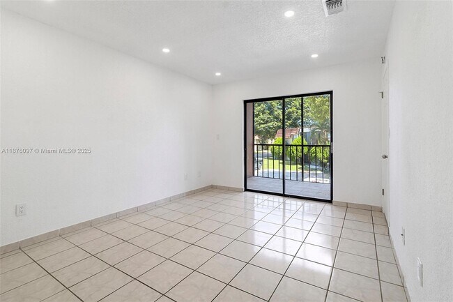 Building Photo - 6485 W 27th Ave