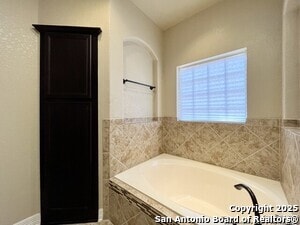 Building Photo - 8123 Poconos Run