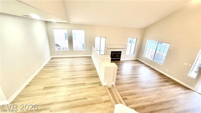 Building Photo - 4595 Barnes Ct