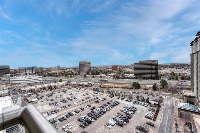 Building Photo - 5455 Landmark Pl