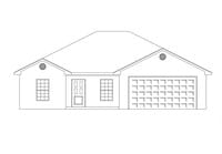 Building Photo - 1411 Sagecrest Ct