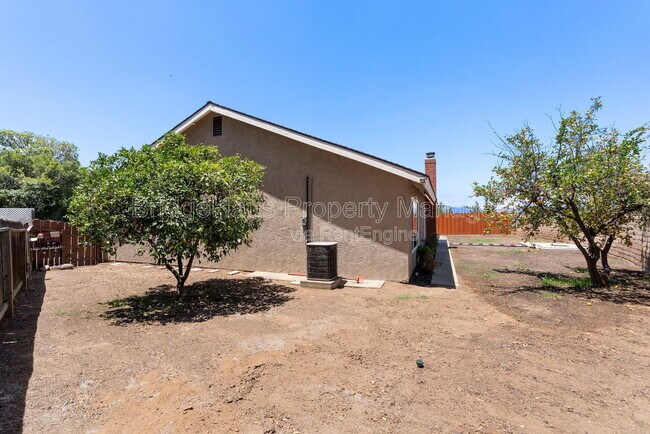 Building Photo - 11004 Collinwood Dr