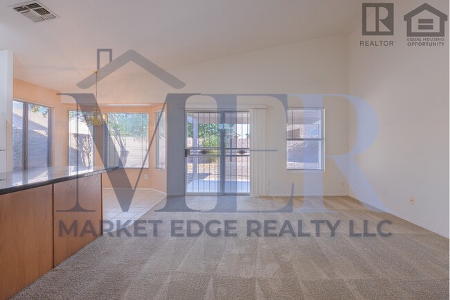 Building Photo - 3Bed/2Bath House at Beardsley/95th Ave! Move-In Ready on 05/07/2026!