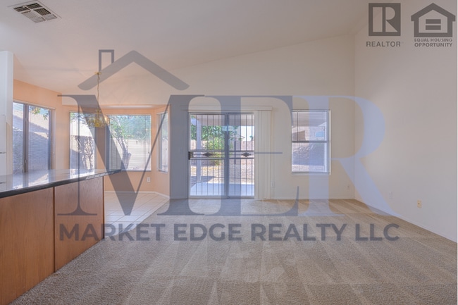 Building Photo - 3Bed/2Bath House at Beardsley/95th Ave! Ready for Immediate Move-In!
