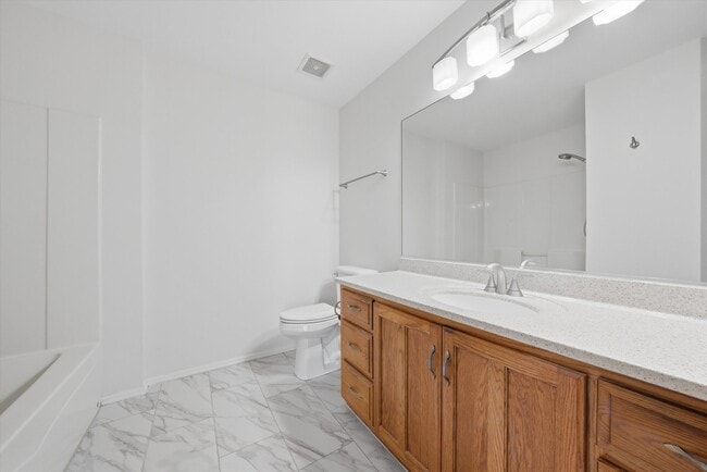 Building Photo - 8261 Pecan Pl