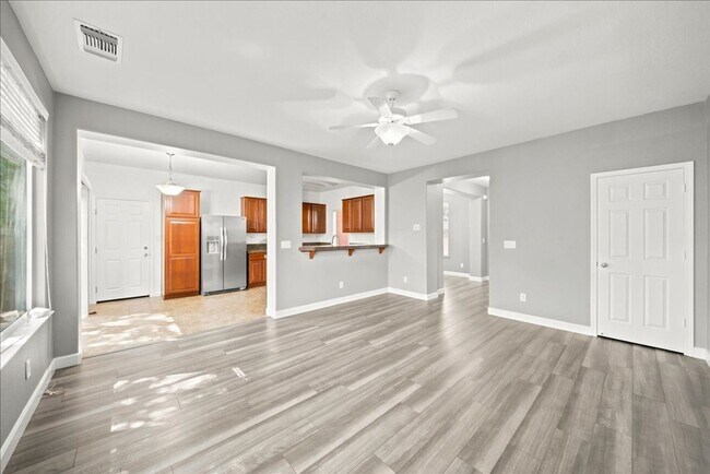 Building Photo - 4370 Mt Kisco Way