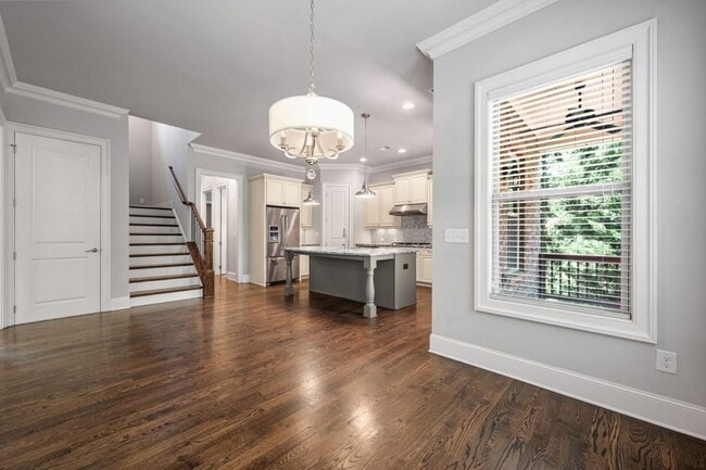 Building Photo - 2750 Vinings Orchard Cir SE