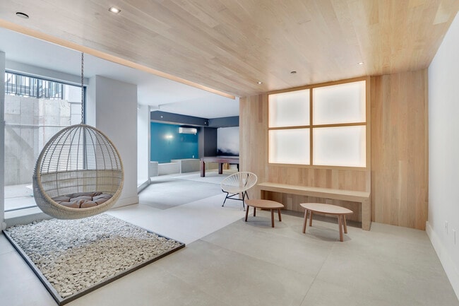 Building Photo - 1326 Ocean Ave