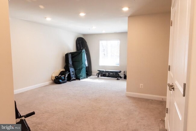 Building Photo - 1441 Onnesta Ct