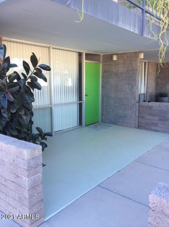 Building Photo - 7601 E 2nd St