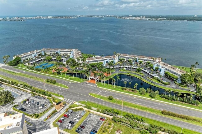 Building Photo - 5153 Isla Key Blvd S