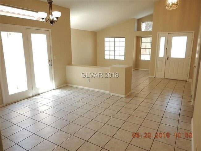 Building Photo - COMING SOON - Ready no later than Mid March