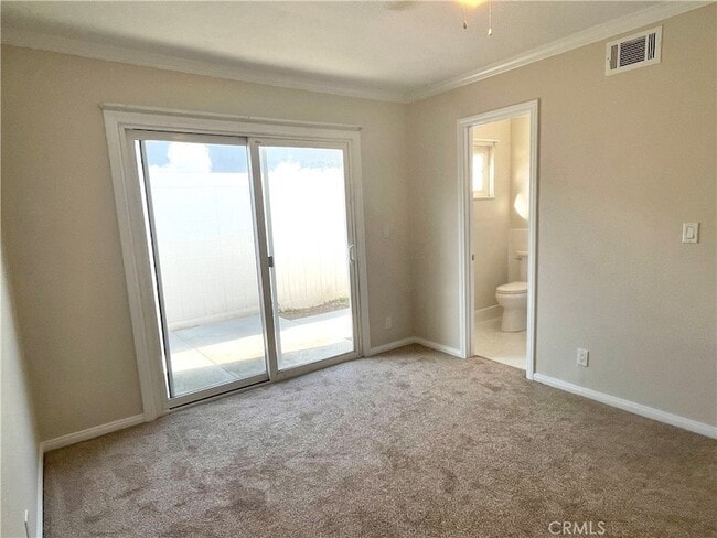 Building Photo - 14332 Thunderbird Cir