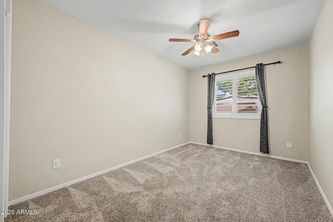 Building Photo - 7733 W Pershing Ave