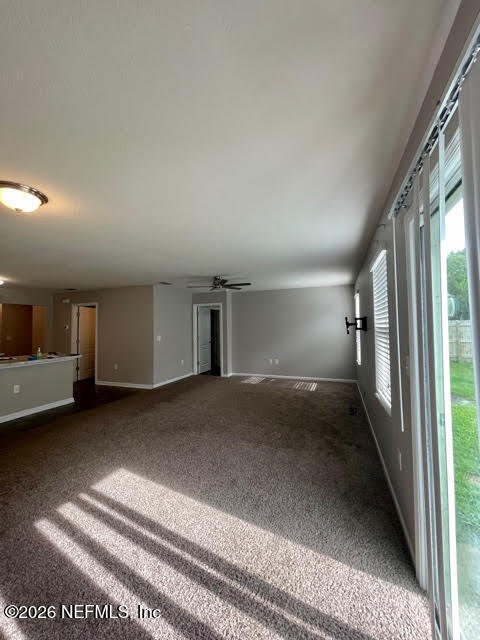 Building Photo - 2399 Sotterley Ln