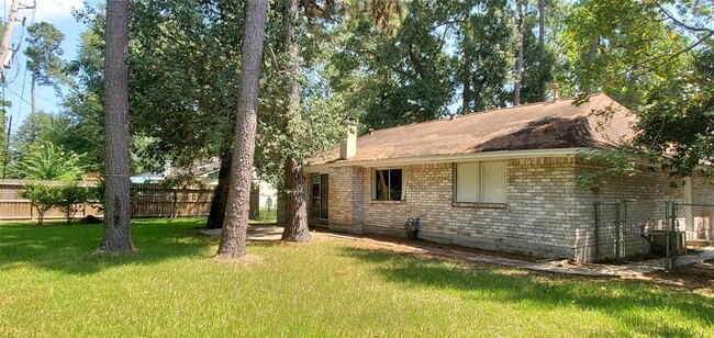 Building Photo - 319 Fir Ridge Dr