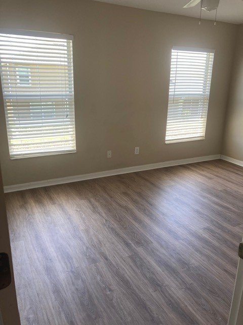 Building Photo - Oceanside Village 2 Story Townhouse