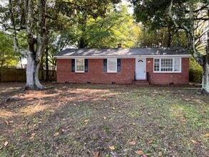 Building Photo - 1130 Brigantine Dr