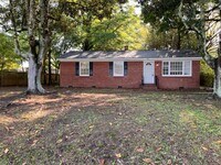 Building Photo - 1130 Brigantine Dr