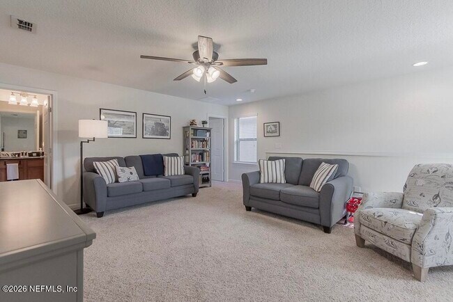 Building Photo - 14024 Corrine Cir