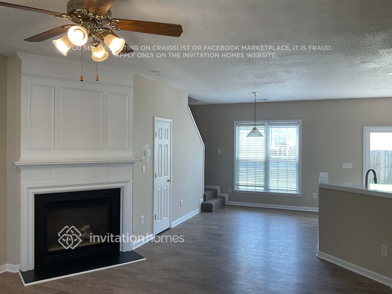 Building Photo - 1699 Taynton Cir