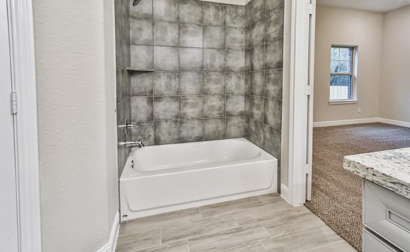 Building Photo - 1035 Carson Dr