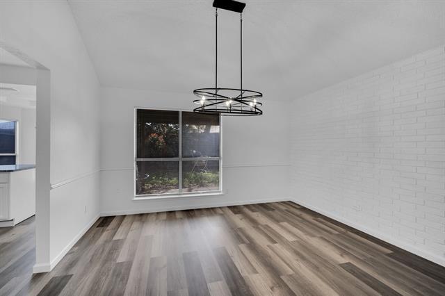 Building Photo - 408 Wolfe St