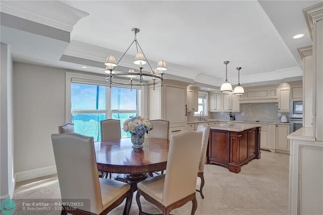 Building Photo - 3750 Galt Ocean Dr