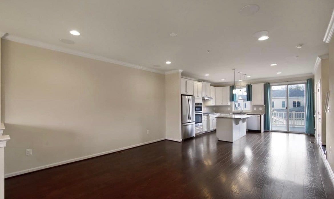 Building Photo - 14011 Godwit St