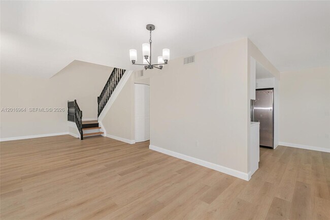 Building Photo - 11125 SW 132nd Ct