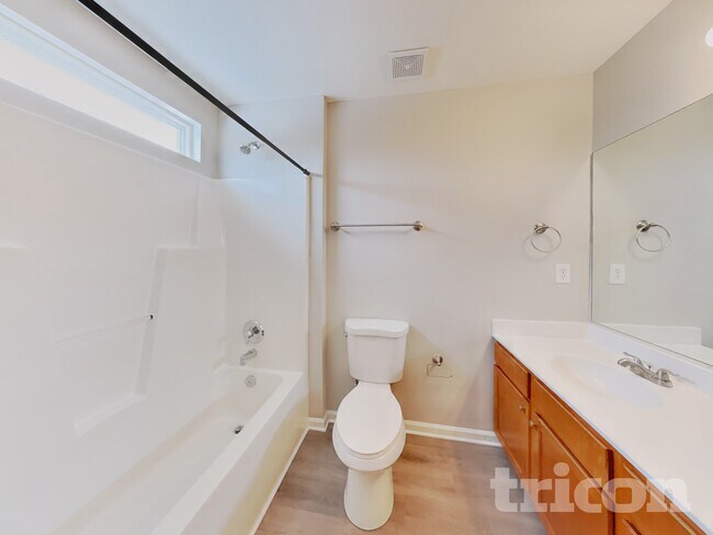 Building Photo - 413 Stoney Run Dr