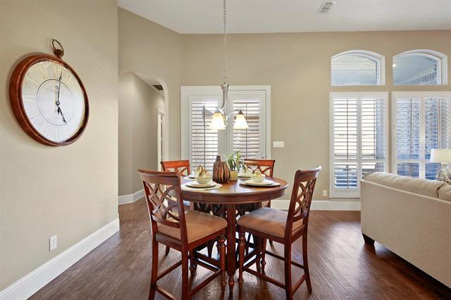 Building Photo - 13732 Eleanor Ave