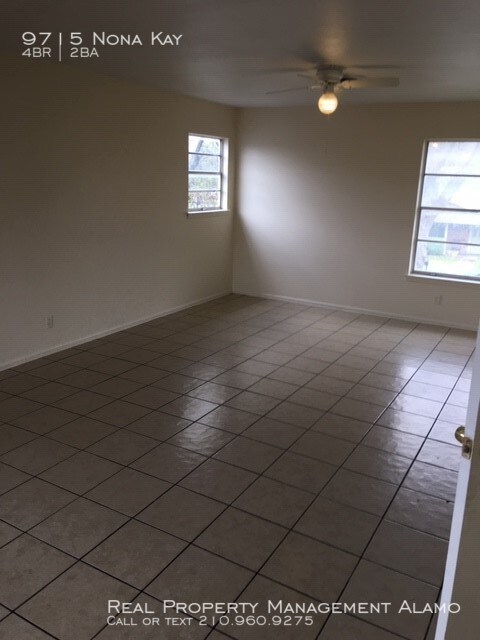 Building Photo - 9715 Nona Kay Dr