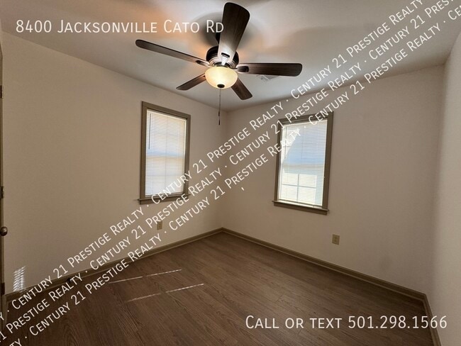 Building Photo - 8400 Jacksonville-Cato Rd