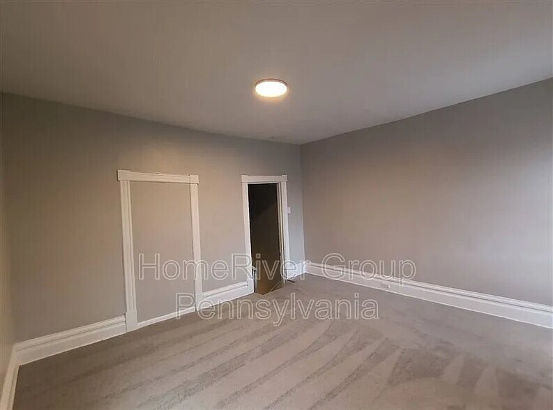 Building Photo - 935 Manton Wy