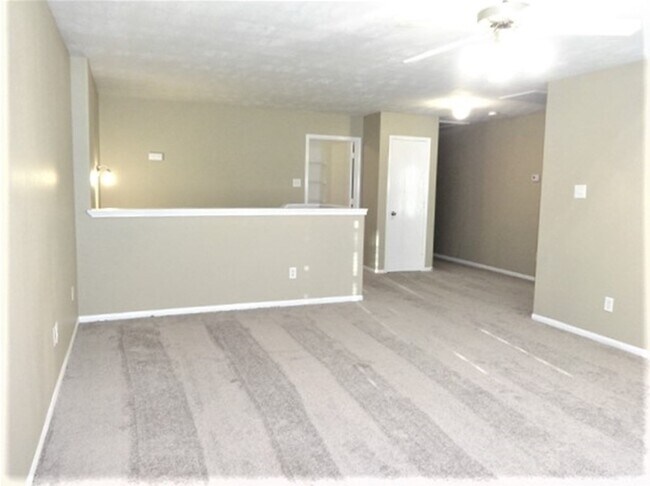 Building Photo - 21326 Carleen Creek Trail
