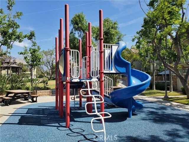 Building Photo - 12275 Chantrelle Dr