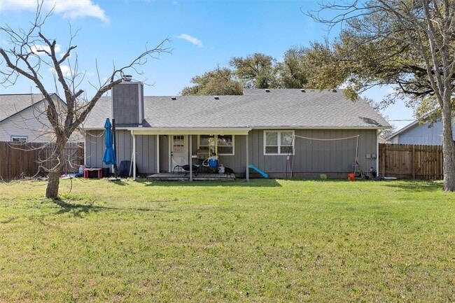 Building Photo - 3610 Lovage Dr