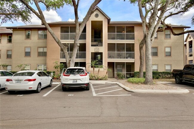Primary Photo - 956 Salt Pond Pl
