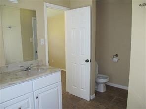 Building Photo - 14819 Selwyn Dr