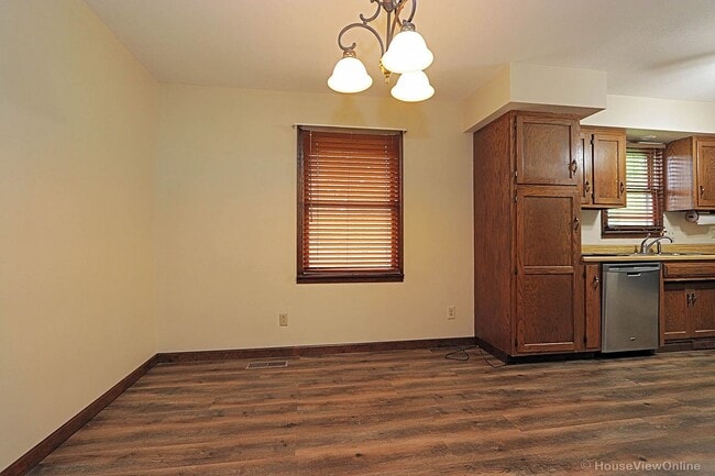 Building Photo - House in Cape Girardeau