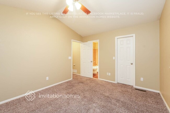 Building Photo - 11023 Berry Farm Rd