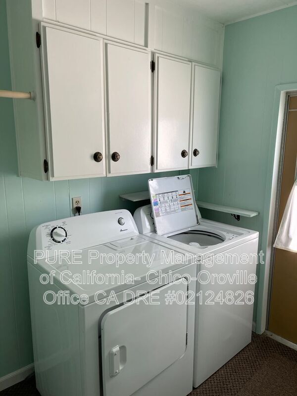 Building Photo - 533 Silver Leaf Dr