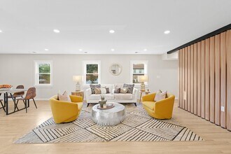 Building Photo - 312 Garfield Ave