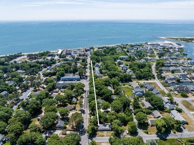 Building Photo - 151 Seaview Ave