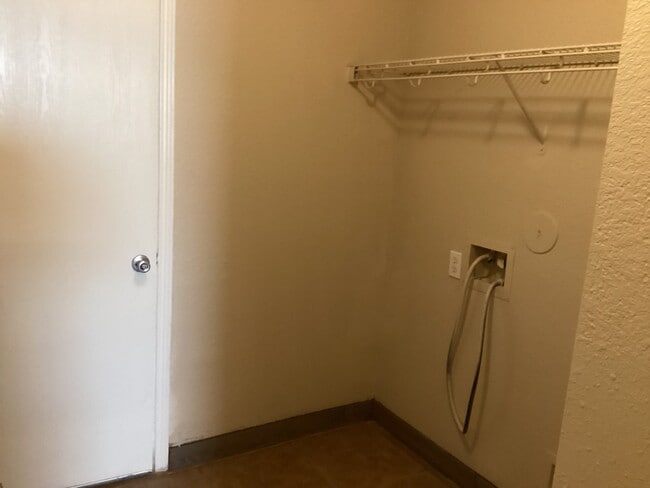 Building Photo - 15602 Jasmine Tree Ln