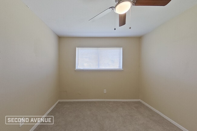 Building Photo - 6710 Maczali Dr