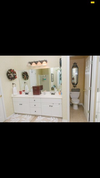 Building Photo - 210 Northridge drive