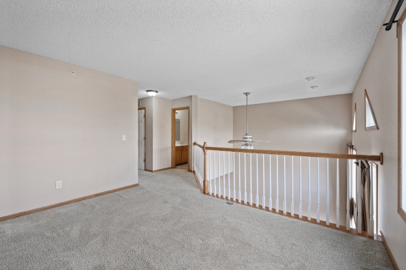 Building Photo - 5046 Yuma Ln N